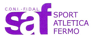 sport-atletica-fermo