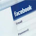 600.000 παραβιάσεις του Facebook κάθε μέρα
