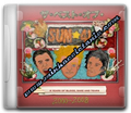 Sum 41 - 8 Years Of Blood, Sake And Tears – 2008