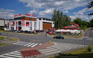 http://fotobabij.blogspot.com/2016/06/media-markt-puawy-ulzielona-zdjecie-uhd.html