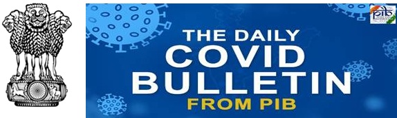 Daily-Bulletin-of-COVID-19