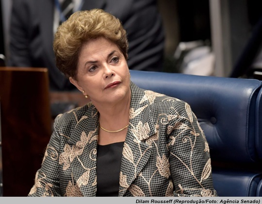 www.seuguara.com.br/Dilma Rousseff/prêmio/economista/