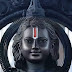 पहले दिन राम मंदिर में हुई अद्भुत घटना, हनुमान जी पहुंचे राम लला के दर्शन को 