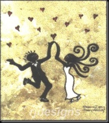 114-HappyWedding