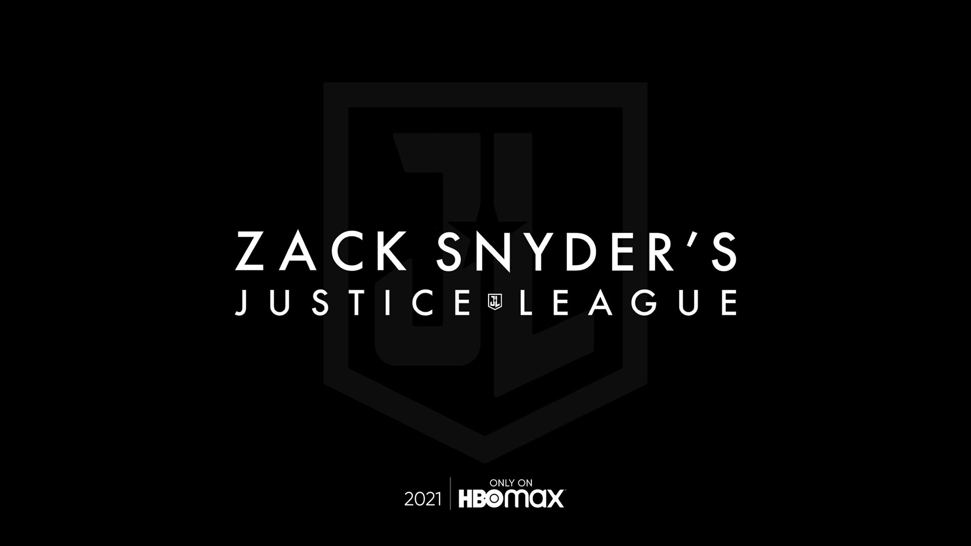 HD wallpaper Zack Snyder's Justice League review