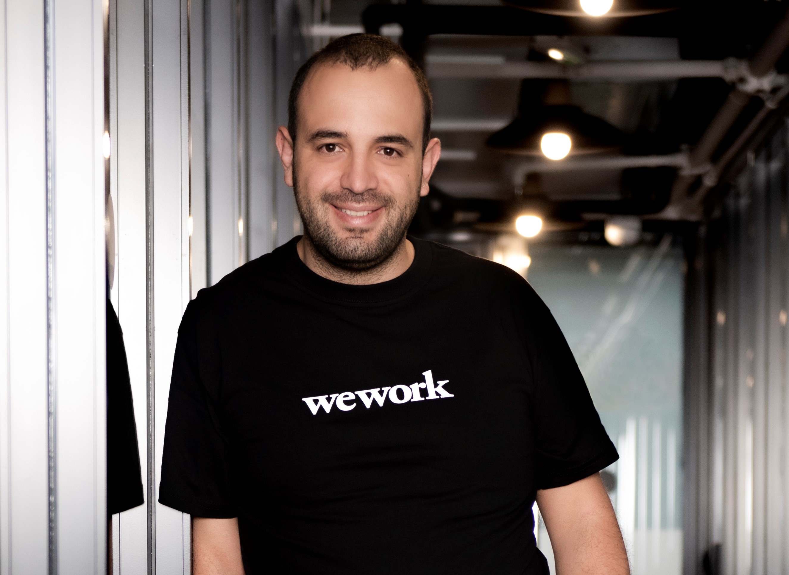 https://www.notasrosas.com/HONOR y WeWork se articulan y crean un entorno novedoso para sus colaboradores, en la Era Híbrida Laboral