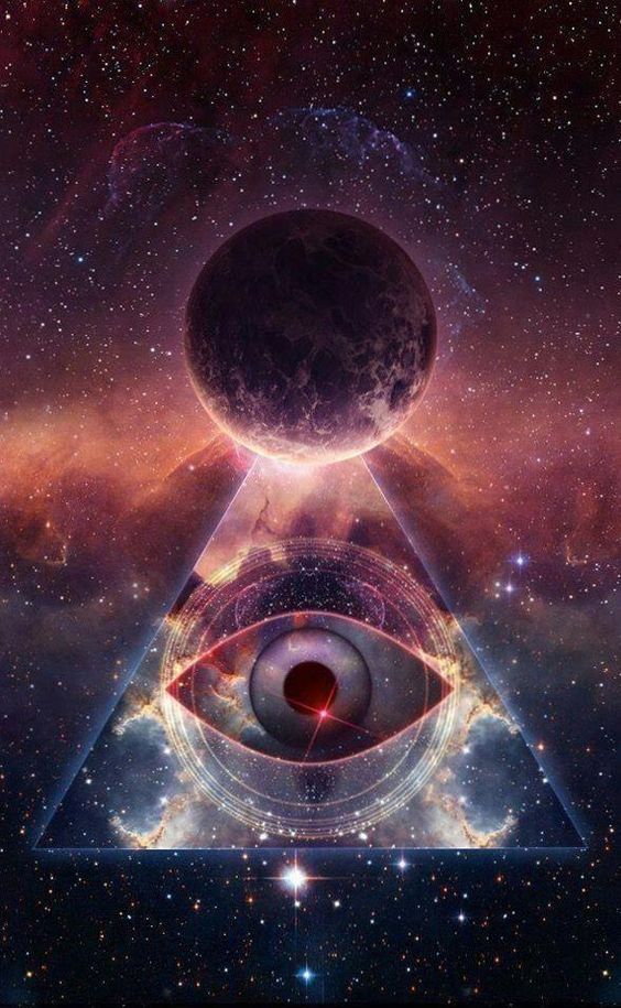 Occult Pictures Occultism Photos Mystical Symbols Alchemy