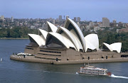 Images Australia Sydney Opera HousePhotos, Pictures (theatr sydney)