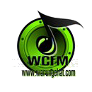 hos internet radio internet tv | Radio Warung Chat.FM