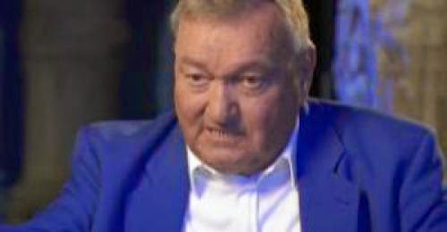 Ufo Files Erich Von Dniken