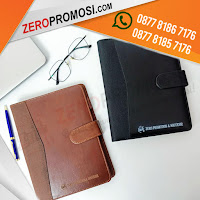 Notebook AG-04 Buku Agenda Binder Cover Kulit, Promosi Buku Agenda Binder Hard Cover Kulit Kode AG-04 Eksklusif, Agenda Planner Kerja / Buku Catatan Cover Kulit Retro / Binder Note, BUKU CATATAN BUKU AGENDA AG-04, Souvenir Buku Agenda Kulit AG-04, Agenda Semi Kulit AG04 Desain Custom, Buku Agenda Kulit AG-04 Promosi