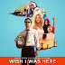 Download Wish I Was Here - Cat Power & Coldplay mp3