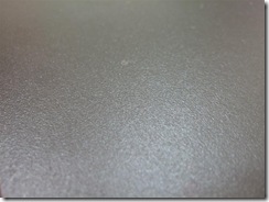 照片 097 (Large)