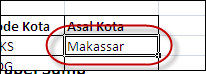 Cara Menggunakan Rumus VLOOKUP Di Microsoft Excel (4)