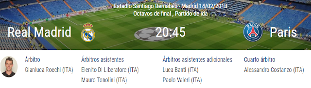 arbitros-futbol-designaciones-champions3