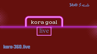 https://www.kora-360.live/