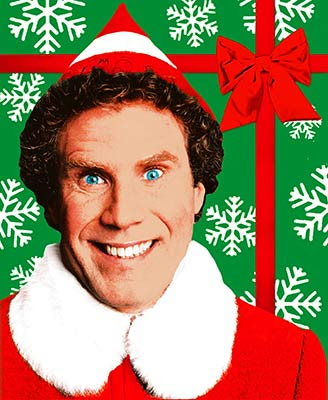  will ferrell 