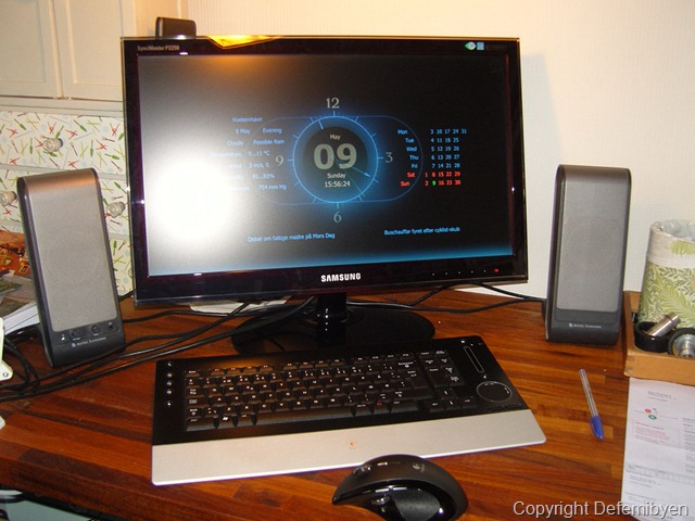 SNC19069_resize