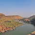 The Beautiful Waterfalls falls of Karnataka Gokak and Godachinmalki Falls