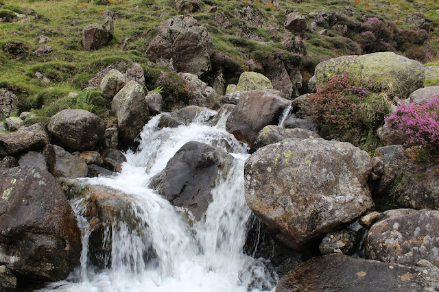 Lake District