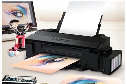 Epson L1800 Printer / EPSON L1800 BORDERLESS A3 PHOTO PRINTER | ClickBD : Often compared with epson l1800.