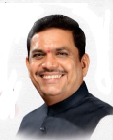 इमेज