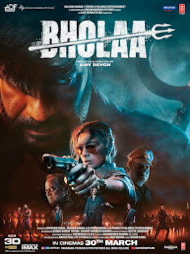 bhola movie download filmyzilla 720p