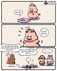 Bể cái cân