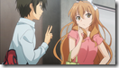 Golden Time - 02 [720p].mkv_snapshot_04.25_[2015.04.05_10.19.21]