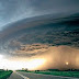 Natural & Man-Made Disaster