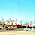 Imperial Car Wash, Inglewood, California