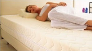 İşbir Yatak Modelleri 2012