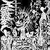 sete star sept-morbid garden