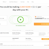 Pool Mining Bitcoin Adalah - What Does Mining Difficulty Mean Bitpanda Academy : Anda bisa dengan mudah mengatur setiap pool equihash 144.5 hanya dengan mengubah alamat host:port.