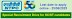 NTPC SC-ST Candidates Recruitment Drive 2025