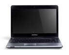 Drivers Notebook Acer Emachines D440  Windows 7 32/64 bits