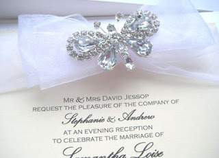 wedding invitation1