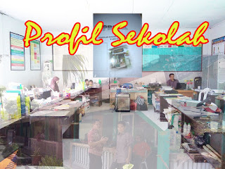 Profil Sekolah