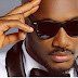 2Baba Speaks on the Need for Africa to Take Charge for Total Liberation