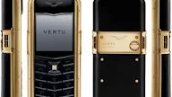 Nokia Divisi Vertu Akan Dijual  200 euro/Rp26 Triliun