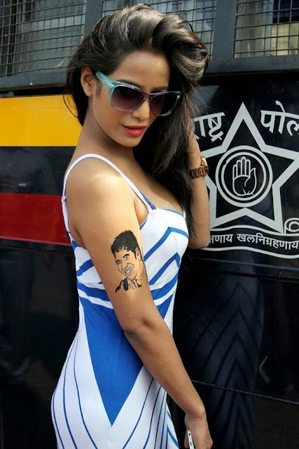  http://loveysexywomen.blogspot.com/2013/11/poonam-pandey_22.html