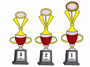 Piala