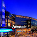 Amway Center