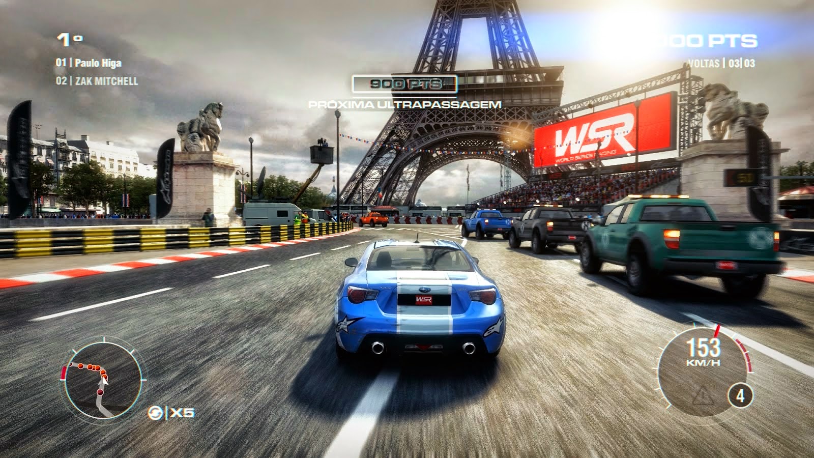 Driver 2 Download Fully Full Version Pc Game - Fully ...