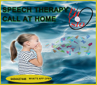 best Dr, in siliguri call at home