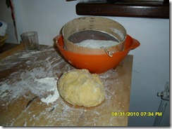 SAM_0692