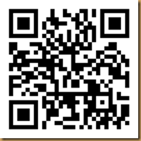 qrcode (1)