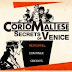 Corto Maltese – Secrets Of Venice Free Download PC