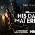 His Dark Materials seizoen 3 vanaf 6 december op HBO Max
