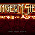 Dungeon Siege Throne of Agony (Game RPG giống siêu phầm Diablo) (Giả lập PSP) trên LG L3